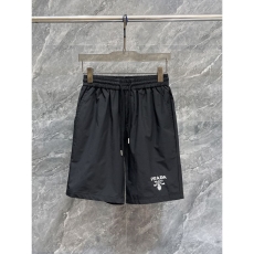 Prada Short Pants